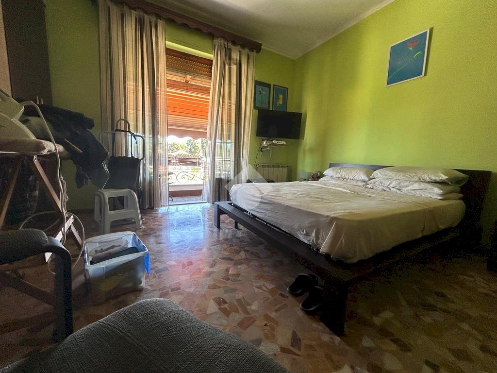 Appartamento Via Socrate Benacci, Sarzana - foto 3