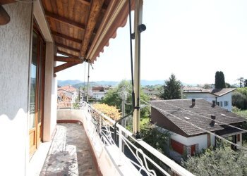 Appartamento Via Socrate Benacci, Sarzana - foto 4