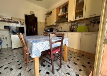 Appartamento Via Socrate Benacci, Sarzana - foto 5