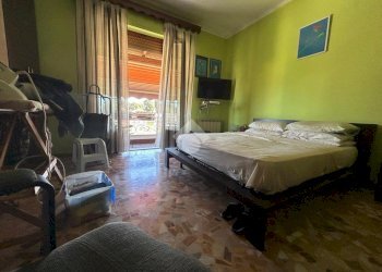Appartamento Via Socrate Benacci, Sarzana - foto 3