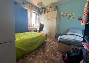 Appartamento Via Socrate Benacci, Sarzana - foto 6