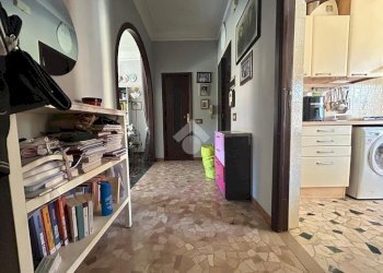 Appartamento Via Socrate Benacci, Sarzana - foto 7