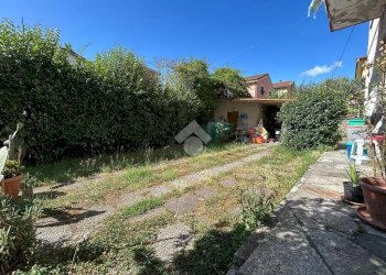 Appartamento Via Socrate Benacci, Sarzana - foto 1