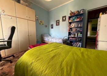 Appartamento Via Socrate Benacci, Sarzana - foto 10