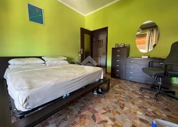 Appartamento Via Socrate Benacci, Sarzana - foto 9