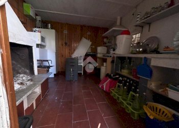 Appartamento Via Socrate Benacci, Sarzana - foto 12