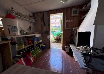 Appartamento Via Socrate Benacci, Sarzana - foto 13