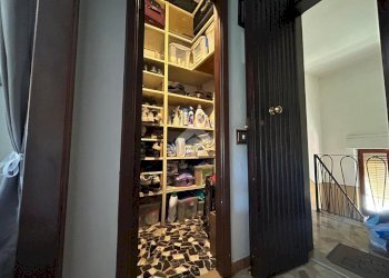 Appartamento Via Socrate Benacci, Sarzana - foto 14