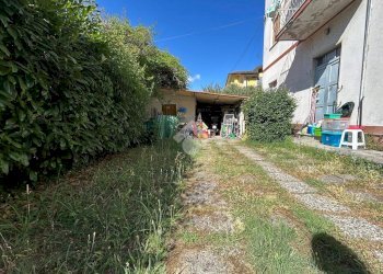 Appartamento Via Socrate Benacci, Sarzana - foto 15
