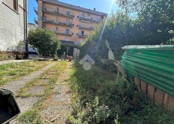 Appartamento Via Socrate Benacci, Sarzana - foto 16