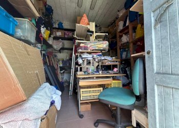 Appartamento Via Socrate Benacci, Sarzana - foto 17