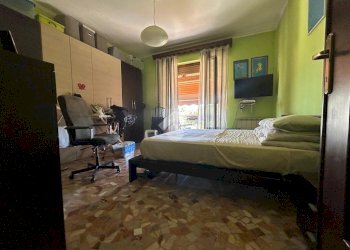 Appartamento Via Socrate Benacci, Sarzana - foto 18