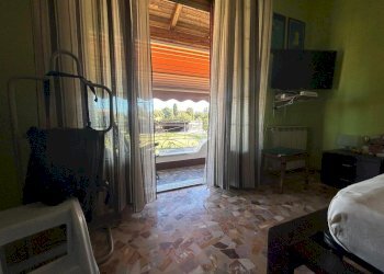 Appartamento Via Socrate Benacci, Sarzana - foto 19