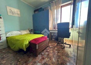 Appartamento Via Socrate Benacci, Sarzana - foto 20