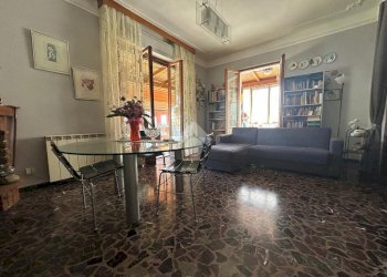 Appartamento Via Socrate Benacci, Sarzana - foto 21