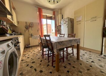 Appartamento Via Socrate Benacci, Sarzana - foto 23