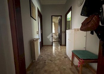 Appartamento Via Socrate Benacci, Sarzana - foto 24