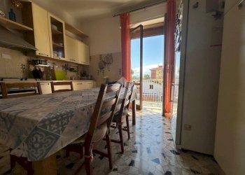 Appartamento Via Socrate Benacci, Sarzana - foto 25