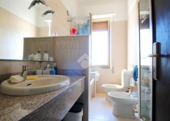Appartamento Via Socrate Benacci, Sarzana - foto 26