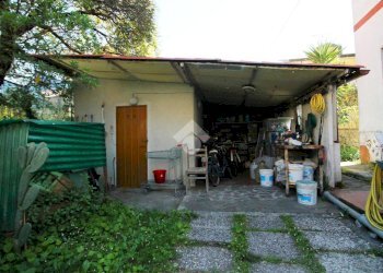 Appartamento Via Socrate Benacci, Sarzana - foto 27
