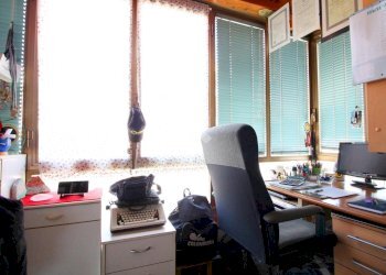Appartamento Via Socrate Benacci, Sarzana - foto 28