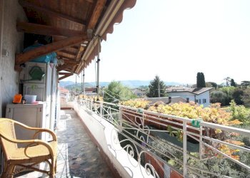 Appartamento Via Socrate Benacci, Sarzana - foto 29