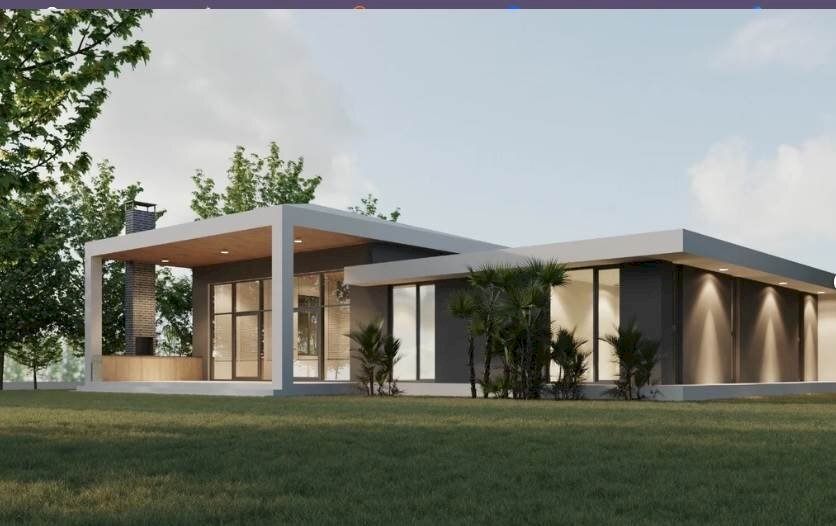 Terreno edificabile San Giorgio, Sciacca - foto 2