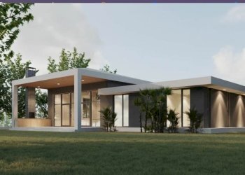 Terreno edificabile San Giorgio, Sciacca - foto 2