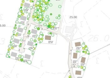 Terreno edificabile San Giorgio, Sciacca - foto 3