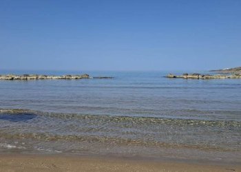 Terreno edificabile San Giorgio, Sciacca - foto 5