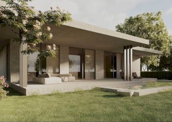 Terreno edificabile San Giorgio, Sciacca - foto 7