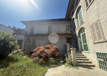 Quadrilocale Corso Italia, Gassino Torinese - foto 1