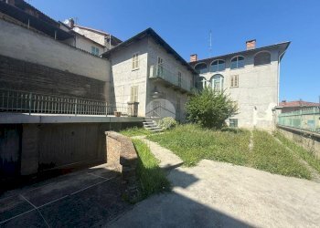 Quadrilocale Corso Italia, Gassino Torinese - foto 5