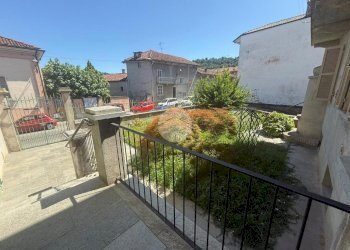 Quadrilocale Corso Italia, Gassino Torinese - foto 8