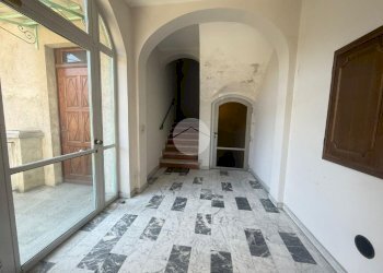 Quadrilocale Corso Italia, Gassino Torinese - foto 9