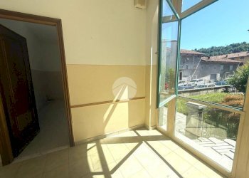 Quadrilocale Corso Italia, Gassino Torinese - foto 10