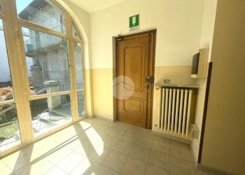 Quadrilocale Corso Italia, Gassino Torinese - foto 11