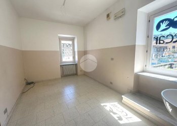 Quadrilocale Corso Italia, Gassino Torinese - foto 12