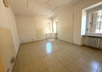 Quadrilocale Corso Italia, Gassino Torinese - foto 14