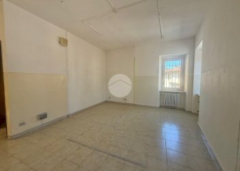 Quadrilocale Corso Italia, Gassino Torinese - foto 13