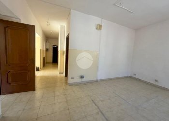 Quadrilocale Corso Italia, Gassino Torinese - foto 15