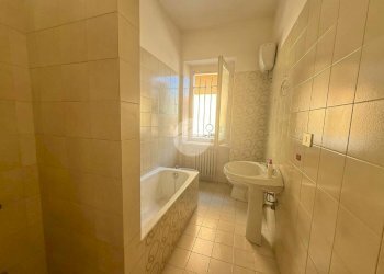 Quadrilocale Corso Italia, Gassino Torinese - foto 16