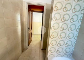 Quadrilocale Corso Italia, Gassino Torinese - foto 17