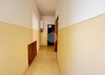 Quadrilocale Corso Italia, Gassino Torinese - foto 18