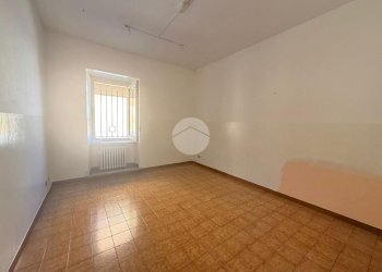 Quadrilocale Corso Italia, Gassino Torinese - foto 20