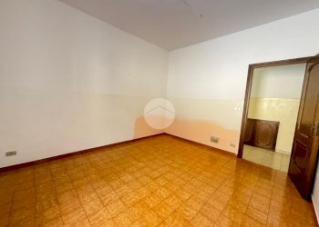 Quadrilocale Corso Italia, Gassino Torinese - foto 19