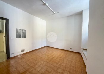 Quadrilocale Corso Italia, Gassino Torinese - foto 21