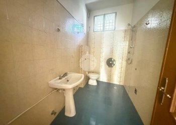 Quadrilocale Corso Italia, Gassino Torinese - foto 22