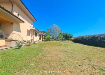 Foto 4 - Semi-detached house Vejano, Vejano - photo 4