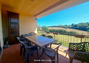 Foto 6 - Semi-detached house Vejano, Vejano - photo 6